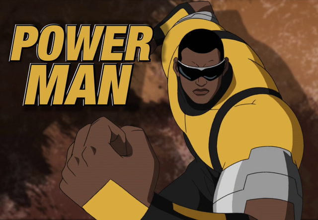 File:Power man01.png