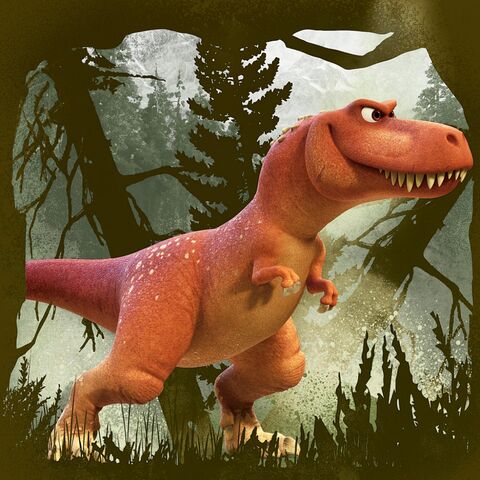 File:Ramsey dino.jpg
