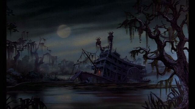 File:Rescuers336.jpg