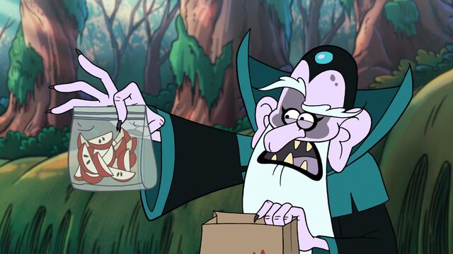 File:S2e13 apple slices.jpg