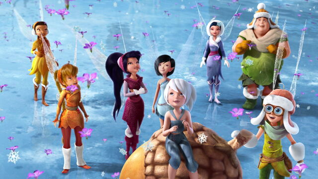 File:Secret-of-the-wings-disneyscreencaps com-8009.jpg