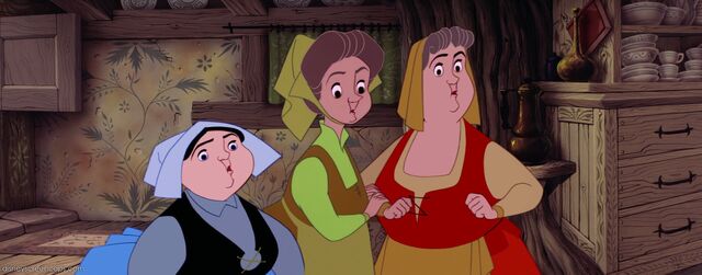 File:Sleeping-disneyscreencaps.com-3564.jpg