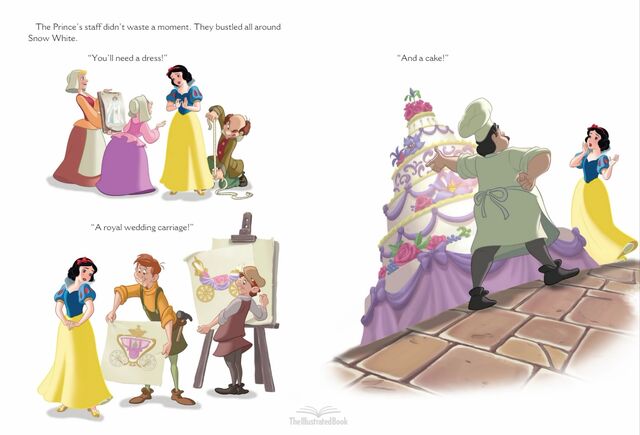 File:Snow White's Royal Wedding (4).jpg
