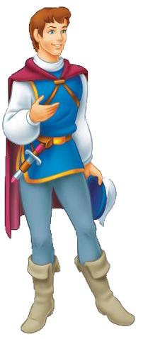 File:Snow white's prince.png