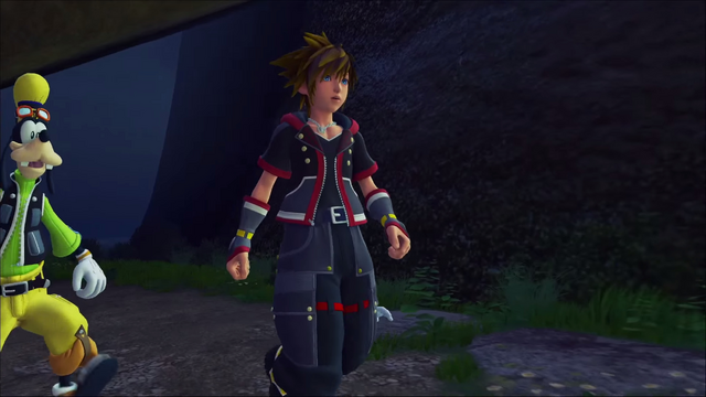 File:Sora entering KHIII.png