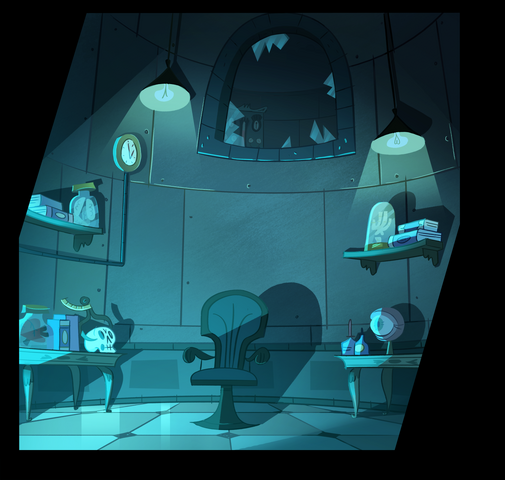 File:St. Olga's Reform School for Wayward Princesses Concept 12.png