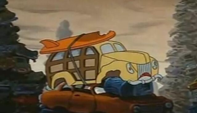 File:SurfJunkCar.jpg