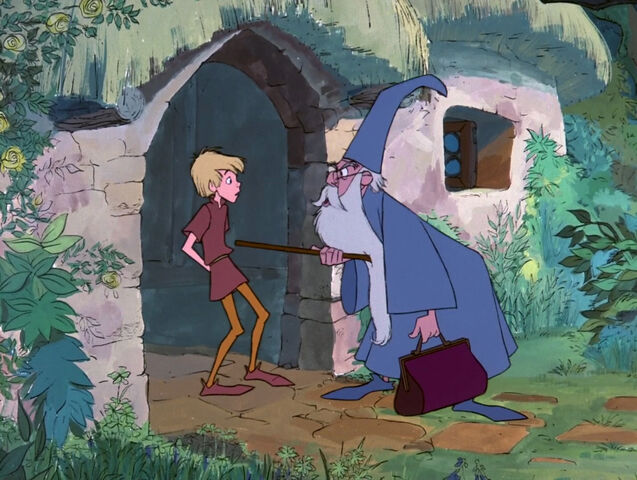 File:Sword-in-stone-disneyscreencaps.com-1472.jpg