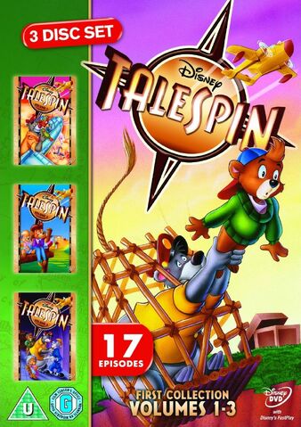 File:Talespin 1st collection.jpg