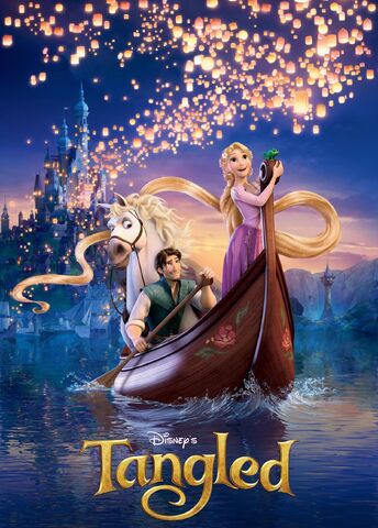 File:Tangled (2010).jpg