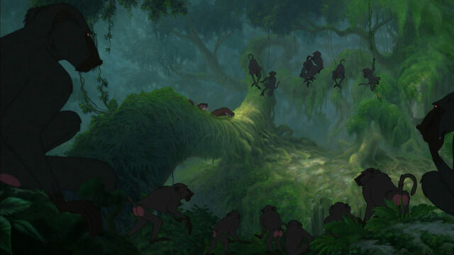 File:Tarzan-disneyscreencaps com-305.jpg