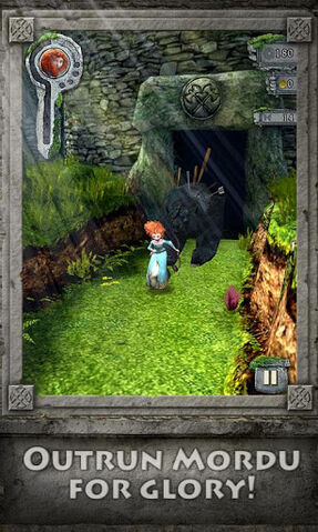 File:Templerunbrave5.jpg