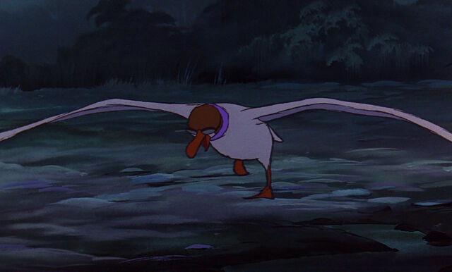 File:The-rescuers-disneyscreencaps.com-4146.jpg