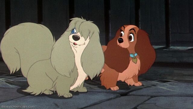 File:Tramp-disneyscreencaps com-6354.jpg