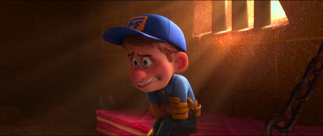 File:Tumblr mk73nmUqhC1qjpgn7o2 1280.png