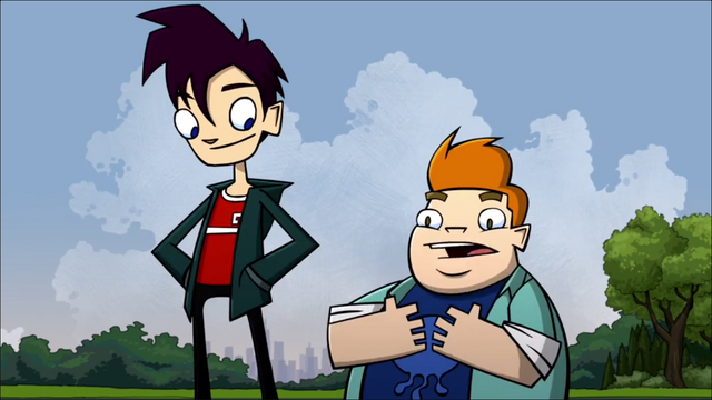 File:Tumblr mp8p4gJGnW1solmsqo10 1280.png