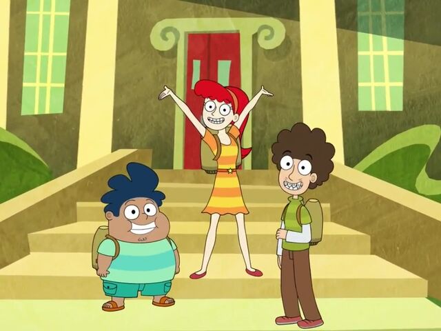 File:Tumblr mt6l50v5zG1rwbfv1o1 1280.jpg