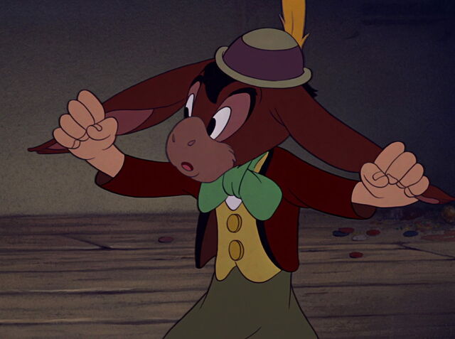 File:Tumblr n3w41rbhV41rxt9glo1 1280.jpg