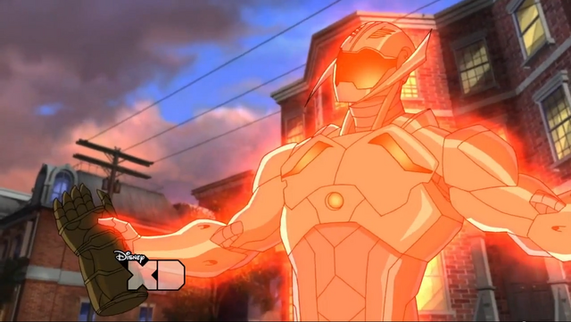 File:Ultron AA 08.png