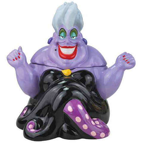 File:Ursula.j.jpg