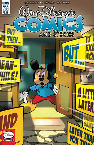 File:WDC&S 733 cover.jpg