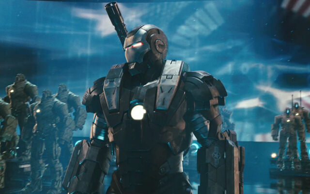 File:WarMachinescreen-IM2.jpg