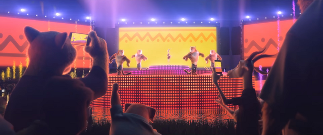 File:Zootopia concert2.png