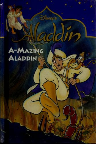 File:A-Mazing Aladdin.png