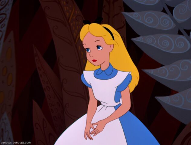 File:Alice-disneyscreencaps com-3849.jpg
