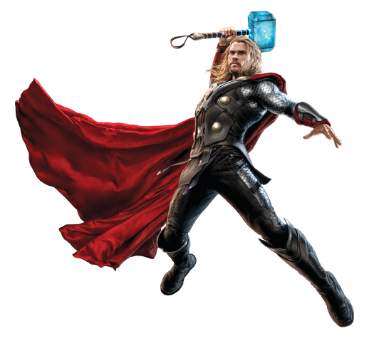 File:AoU Thor 01.png