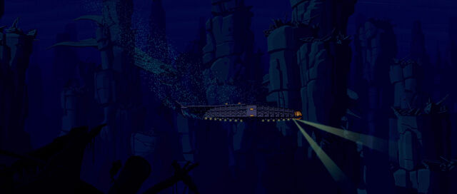 File:Atlantis-disneyscreencaps com-2514.jpg