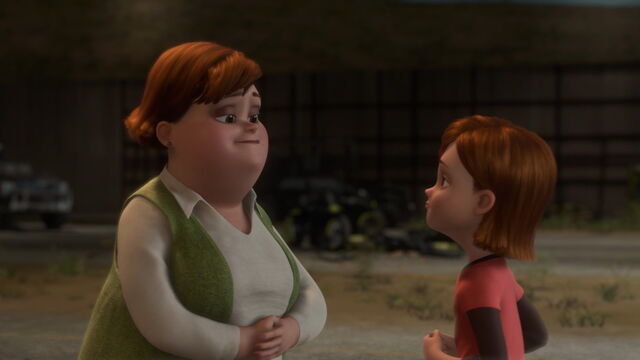 File:Bolt-disneyscreencaps com-1695.jpg