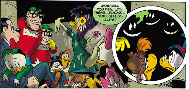 File:Camille Chameleon07.png