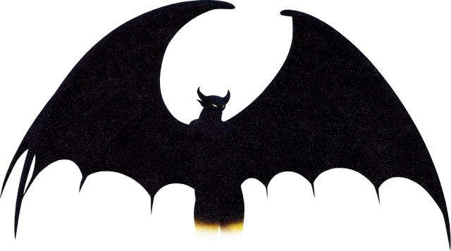 File:Chernabog KH3D.png