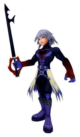 File:Dark Riku.png