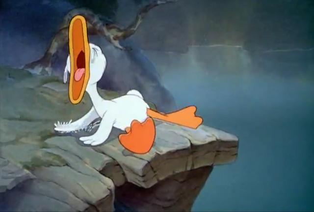 File:Despair.png