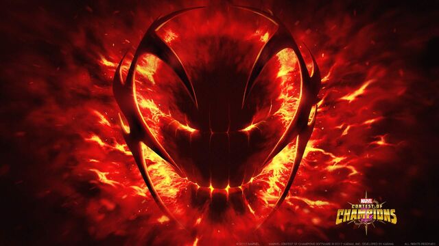 File:Dormammu (Earth-TRN517) from Marvel Contest of Champions 003.jpg