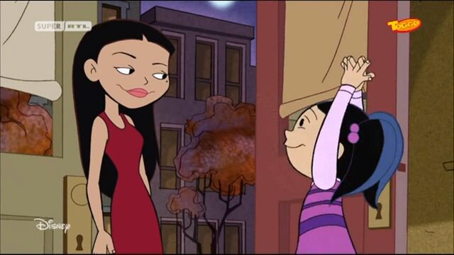 File:Dragon Breath (113).jpg
