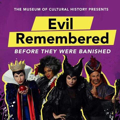 File:Evil remembered.jpg