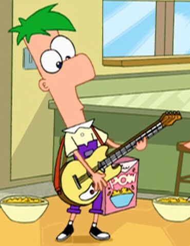File:FerbGuitar.jpg