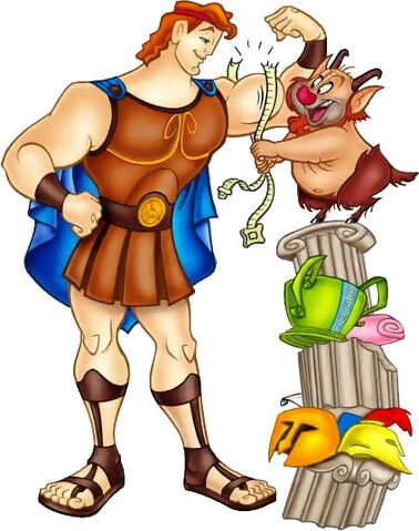 File:Hercules-Phil.jpg