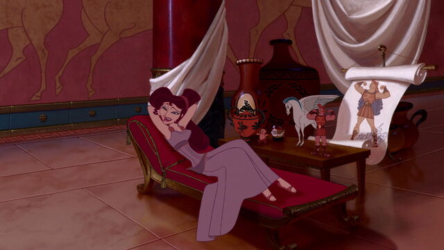 File:Hercules-br-disneyscreencaps.com-6791.jpg