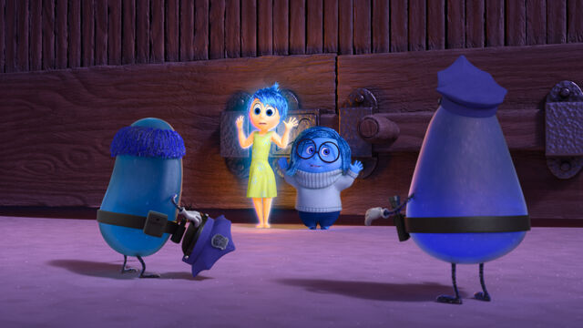 File:Inside-Out-333.jpg