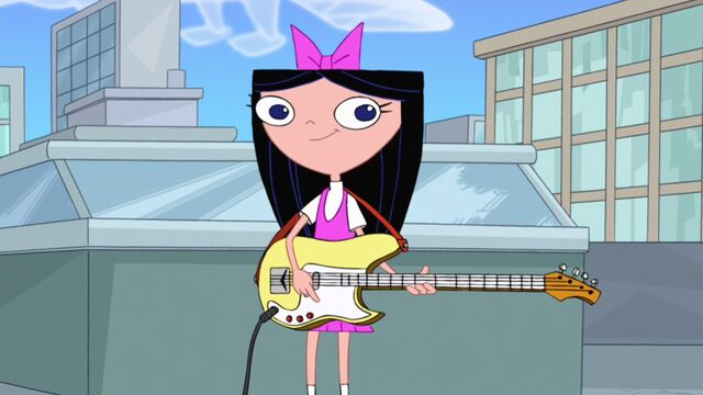 File:Isabella on guitar.jpg