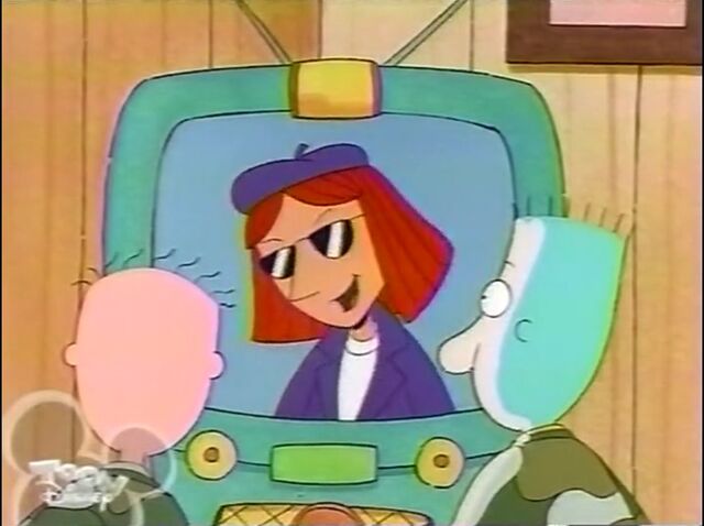 File:Judy, Judy, Judy (12).jpg