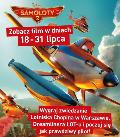 File:Konkurs samoloty2(1) Plik4.jpg
