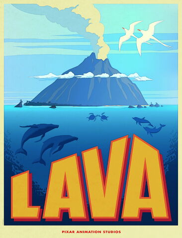File:Lava Poster.jpg