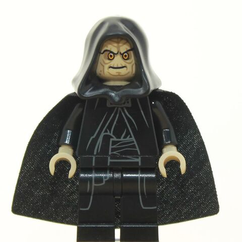 File:Lego Palpatine.jpeg