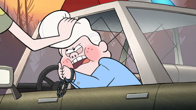 File:Lil' Gideon's defeat.png