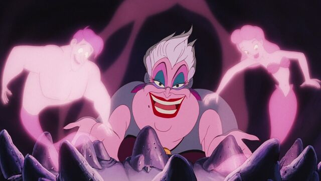 File:Little-mermaid-disneyscreencaps.com-4798.jpg